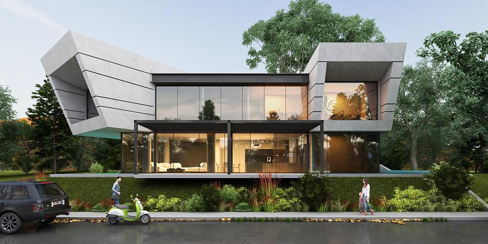 WhatsApp Image 2021-12-06 at 11.33.27