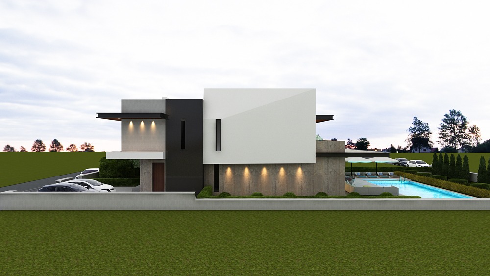 efesenocak-Image 2020-11-24 at 12.10.21 (3)